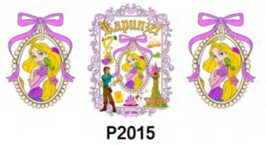 P2015