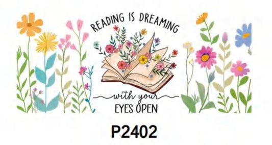 P2402 books