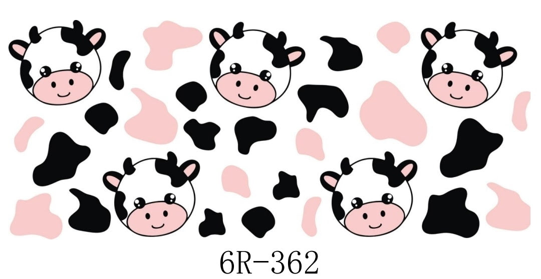 6R-362