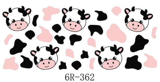 6R-362