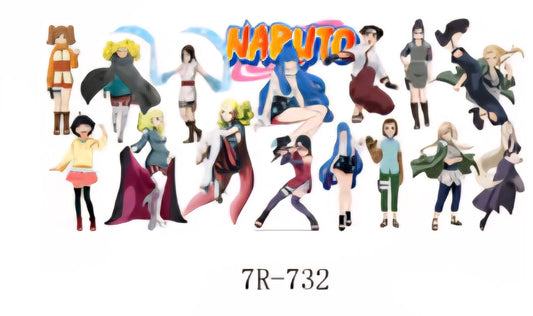 7R-732