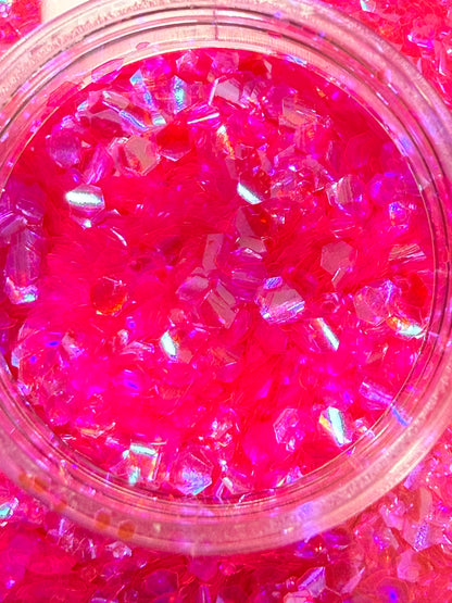 Glitter ANGELYNE