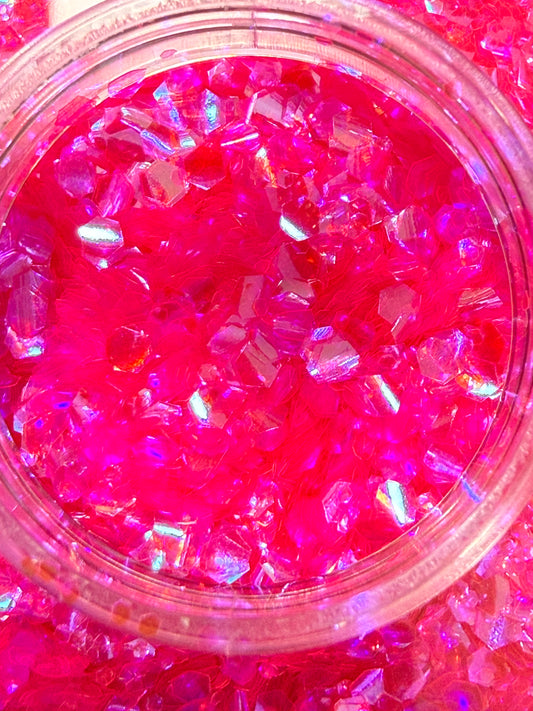 Glitter ANGELYNE