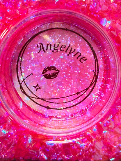 Glitter ANGELYNE