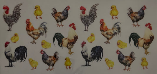 Chicken 4