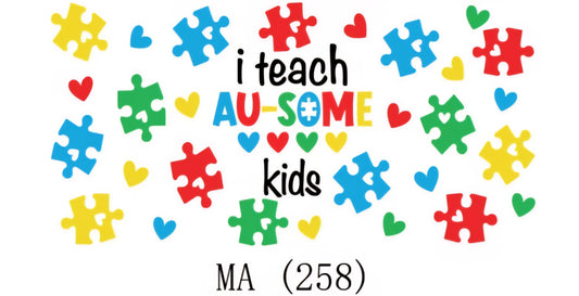 MA258-Teacher_Autism