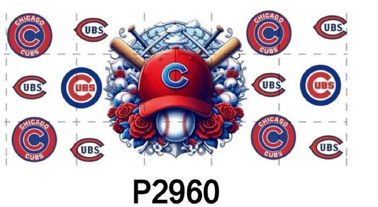 P2960