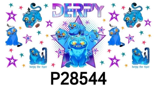 P28544