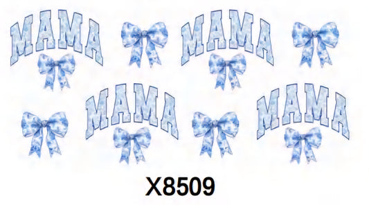 X8509_Mom