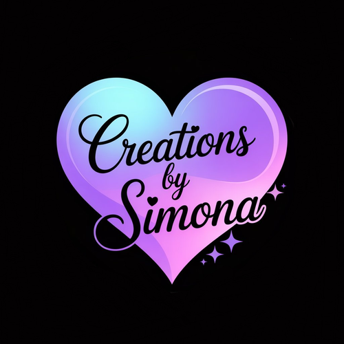 Creations By Simona