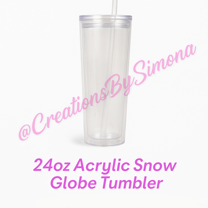 24oz Cup