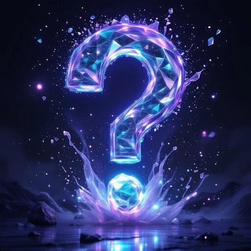 Please Select Your Desired Flow Etc