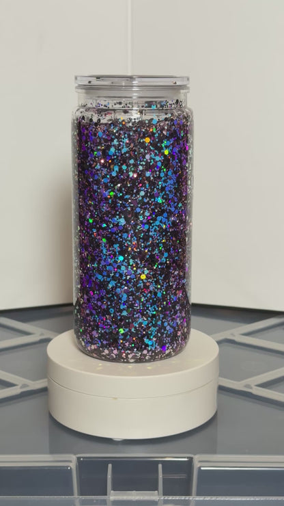 20oz Premade Cup Ready To Ship