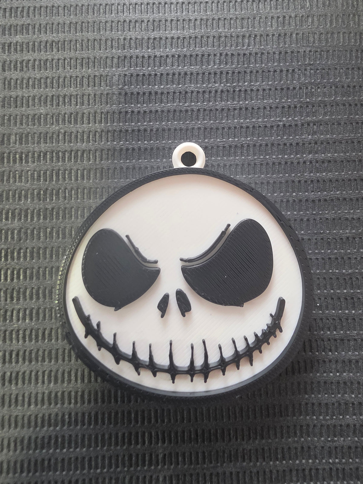 Jack Can Opener