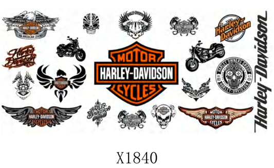 X1840