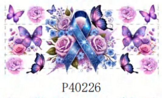 P40226 ribbon
