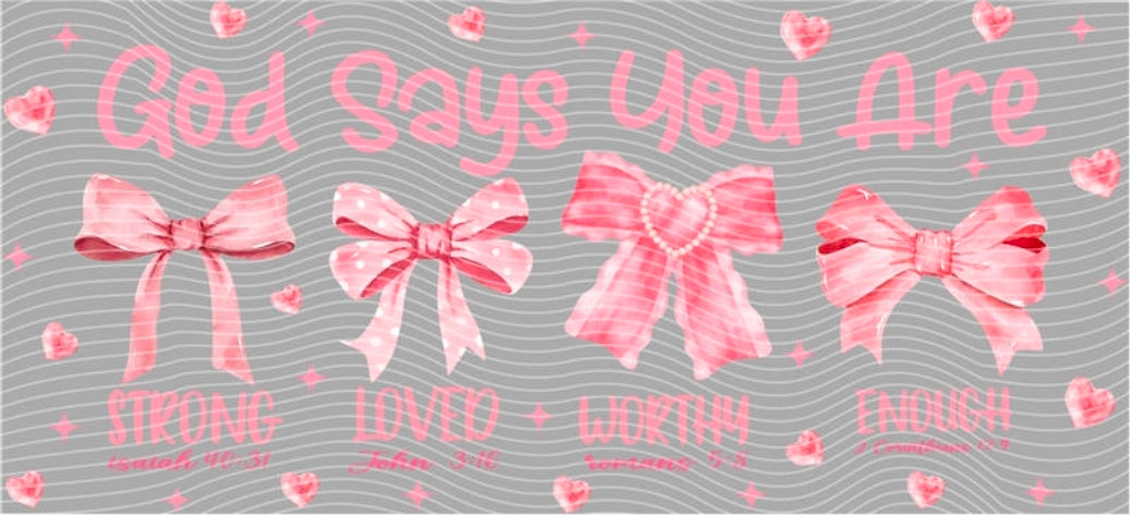 Quote W569