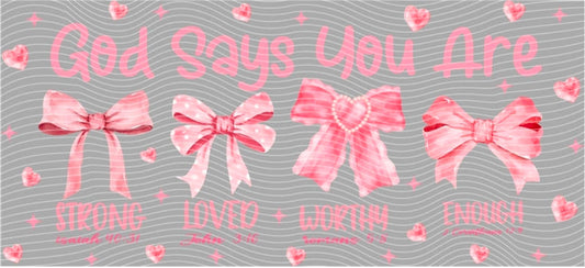 Quote W569