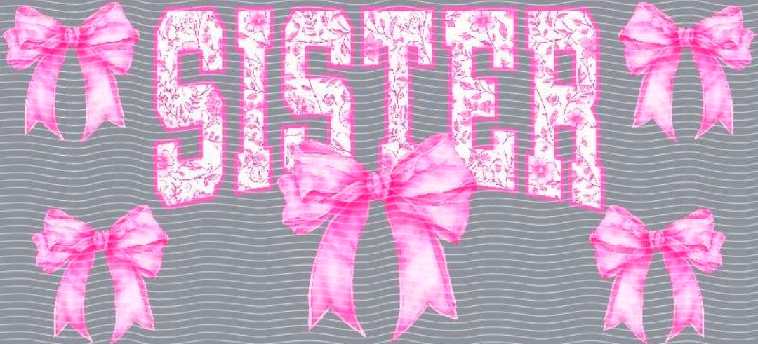 Sister