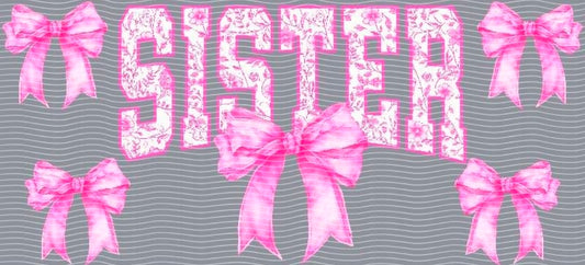 Sister