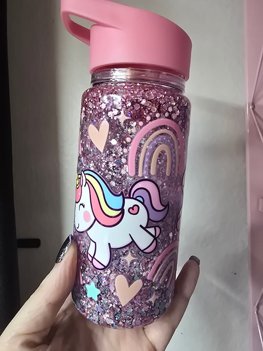 Unicorn 10oz