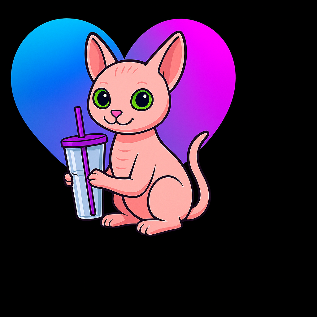 24oz Spill Proof Color Lid/Straw Cup