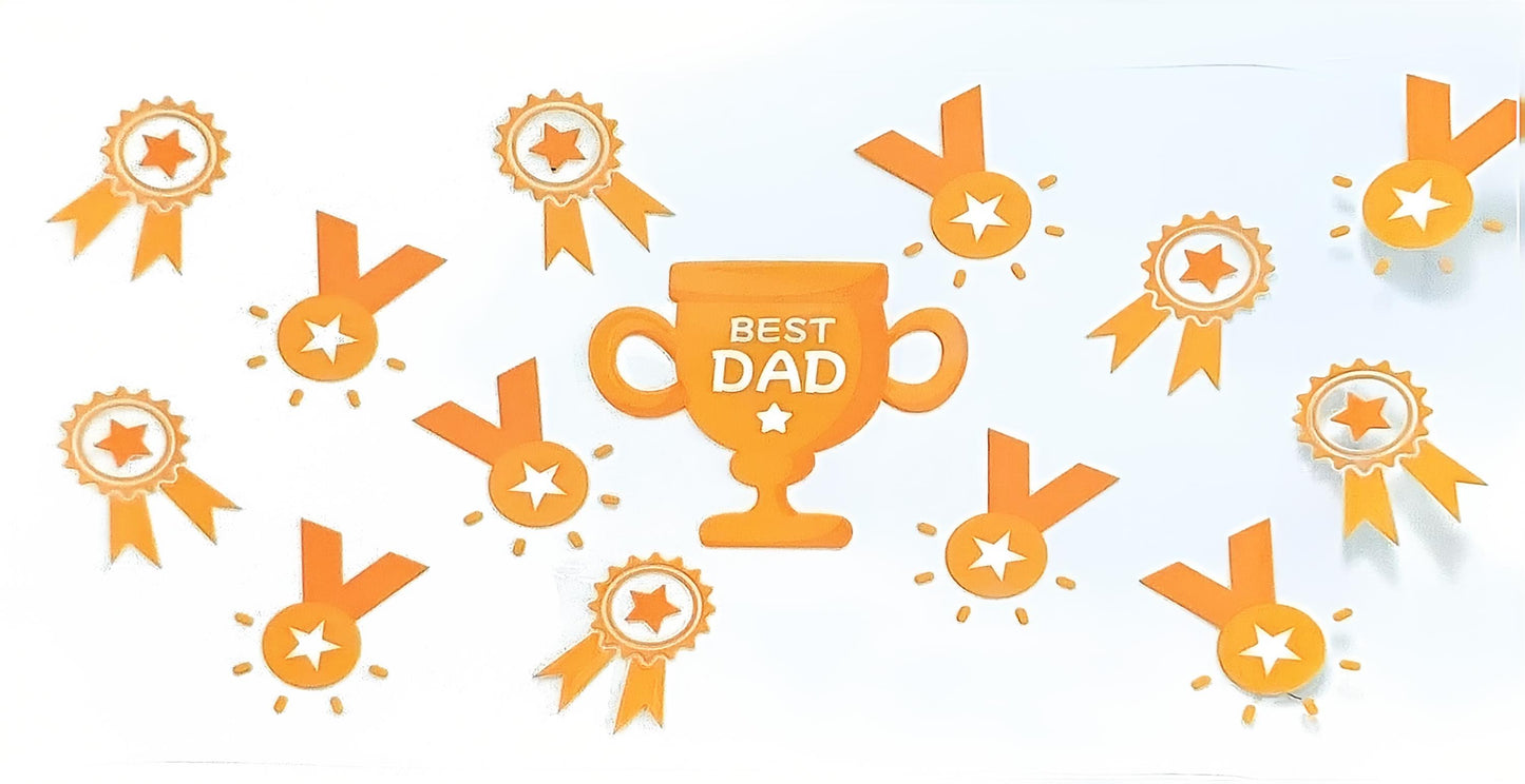Dad9