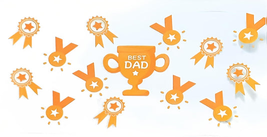 Dad9