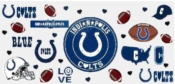 Colts