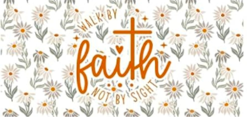 Faith 14