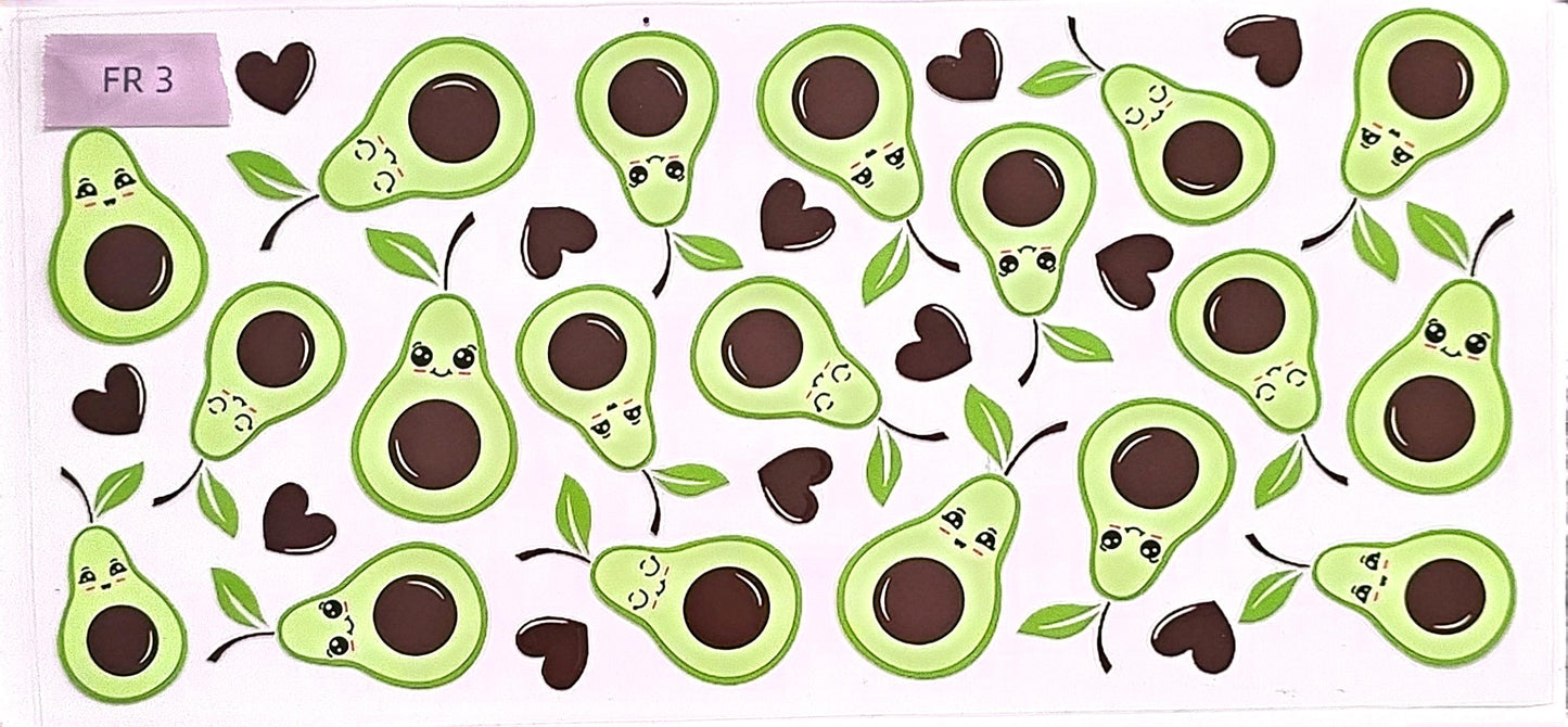 Avocado