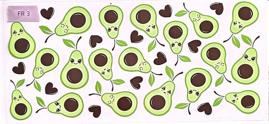 Avocado