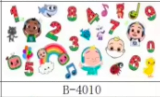 B4010