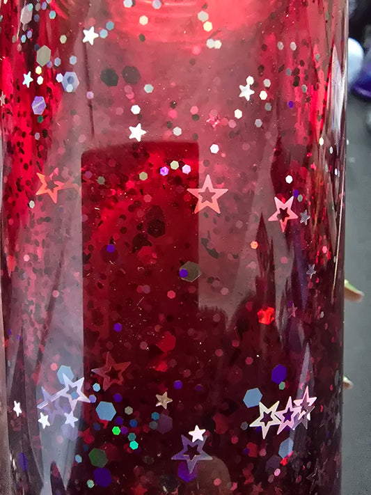 20oz Premade Cup Ready To Ship