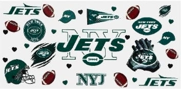 Jets