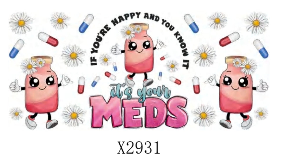 X2931