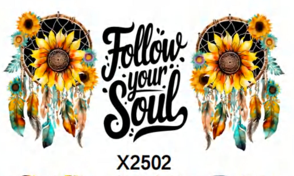 X2502