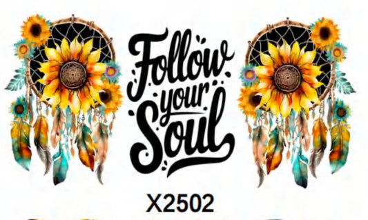 X2502
