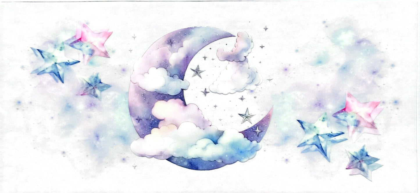 Clouds 1