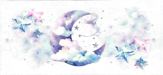Clouds 1