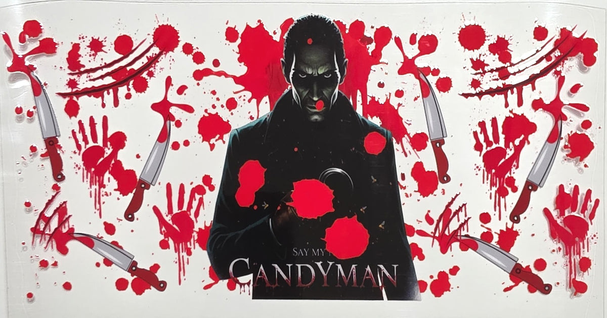 Candym