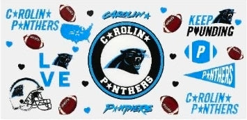 FB Panthers