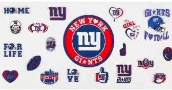 FB Giants