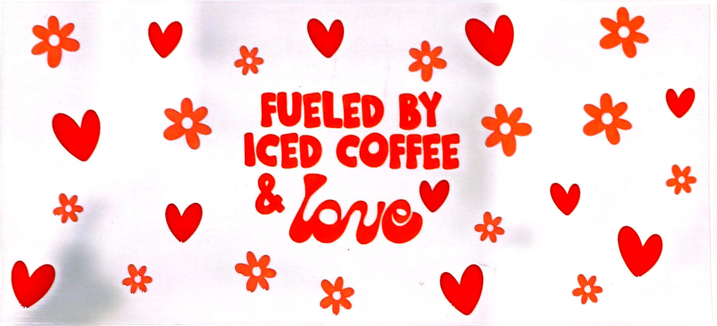 Coffee Lover