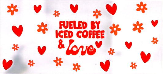 Coffee Lover