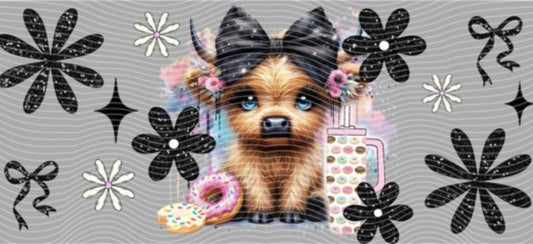 Highland California 44