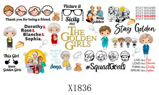 X1836