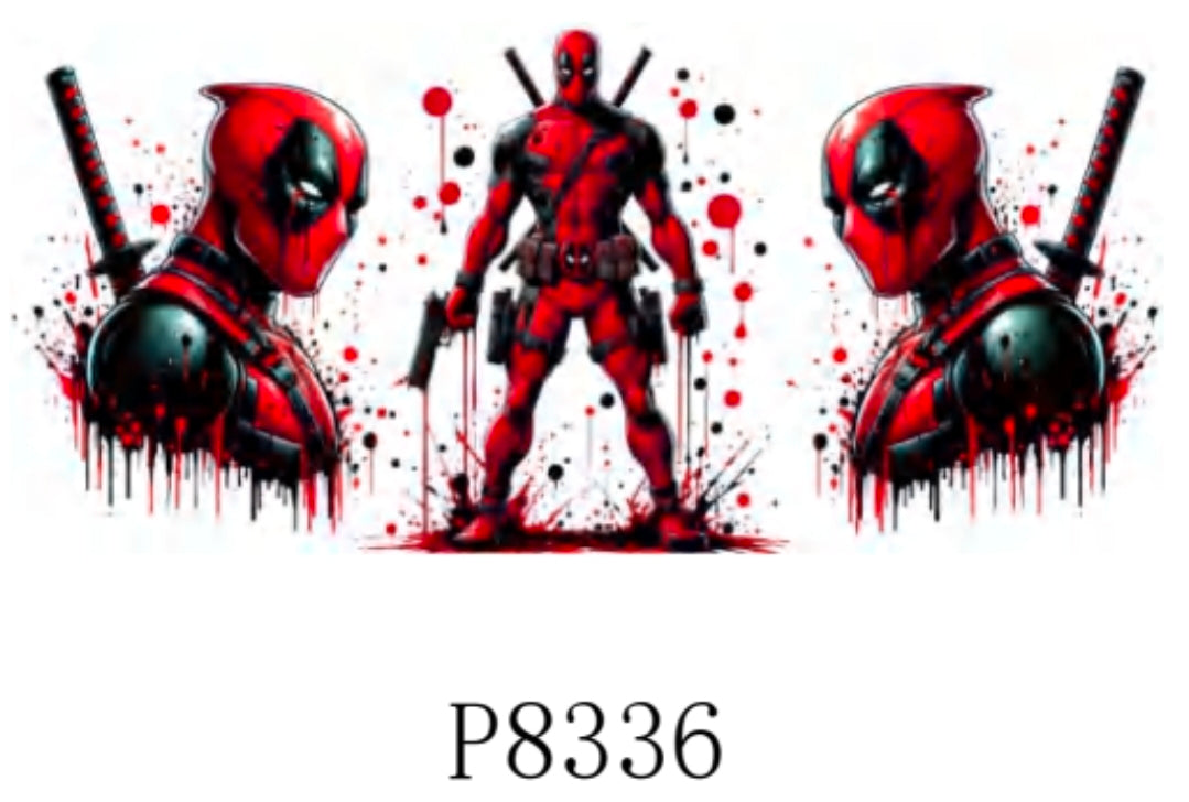 X1764