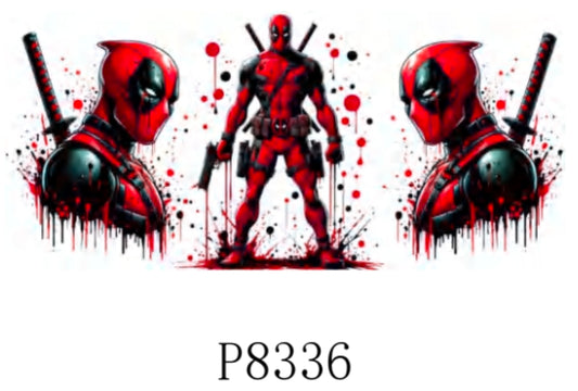 X1764