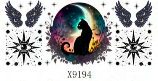 X9194